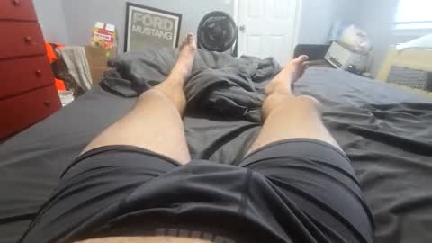 oggmowsod123 online show from February 13, 4:43 pm