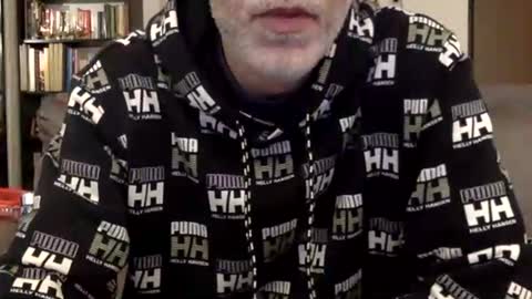 oggs48 online show from April 20, 7:50 pm