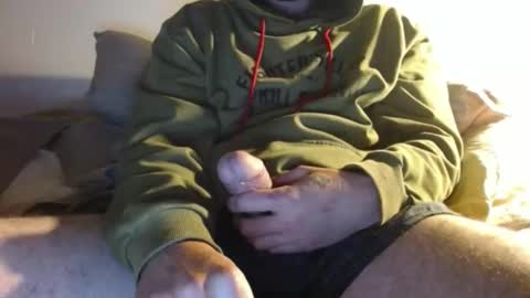 oghombre online show from March 22, 6:06 am