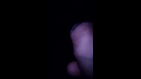 ogrysh online show from March 3, 2:07 am