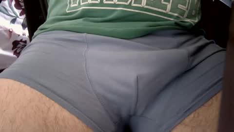 Archie online show from November 18, 8:28 am