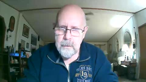 ogusmaximus online show from November 13, 11:51 pm