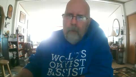 ogusmaximus online show from October 8, 9:21 pm