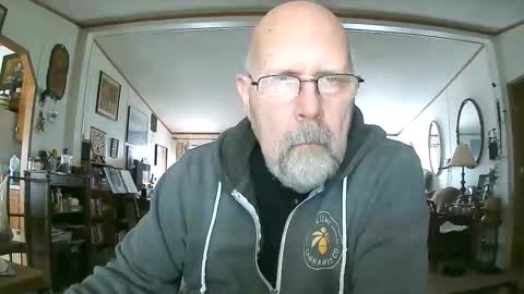 ogusmaximus online show from November 9, 3:37 pm