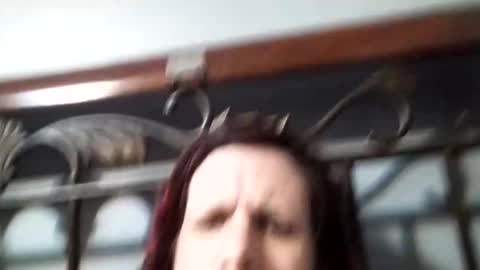 ogyummii online show from February 8, 2:09 pm