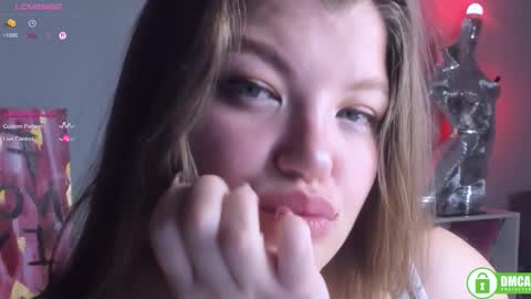 Snapshot of oh_adaline chatting on October 4, 9:56 pm Adaline  new account - help me get new subscribers 3 online show from October 4, 9:56 pm