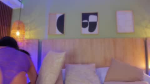 Holly online show from October 7, 12:01 pm