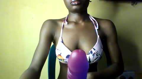 philo bby online show from September 24, 9:27 am