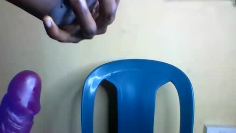 philo bby online show from November 20, 6:16 pm