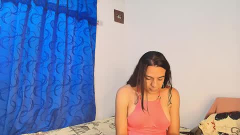 LU online show from September 14, 3:57 pm