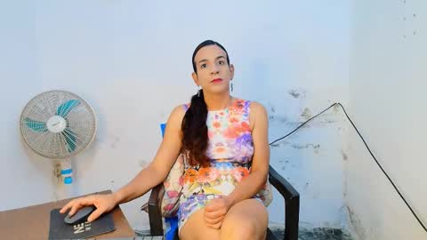 LU online show from January 18, 3:32 pm