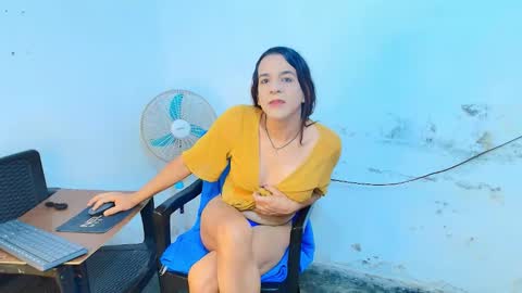 LU online show from February 3, 1:04 pm