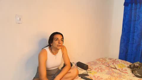 LU online show from October 19, 6:18 am