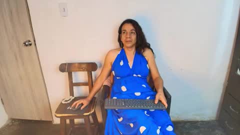 LU online show from October 26, 2:34 am