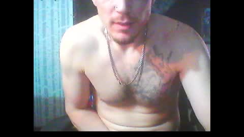 who dares  toss me some  tips lets have fun online show from January 8, 3:40 am