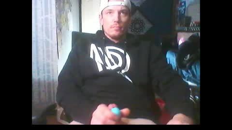 who dares  toss me some  tips lets have fun online show from January 7, 7:52 am