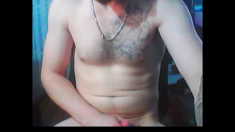 who dares  toss me some  tips lets have fun online show from January 7, 8:10 pm