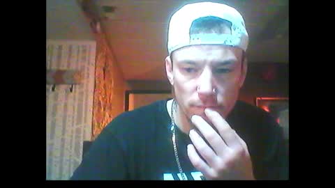 who dares  toss me some  tips lets have fun online show from January 2, 9:18 pm