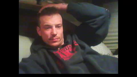 who dares  toss me some  tips lets have fun online show from February 20, 8:06 am