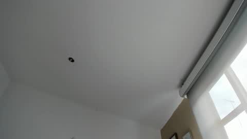 ohanna_ online show from December 19, 7:29 pm