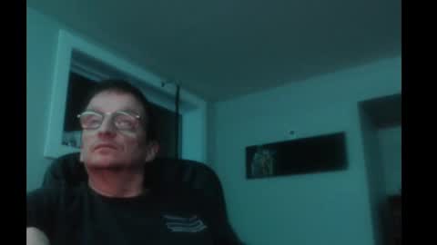 Snapshot of ohbitt chatting on January 5, 4:04 am ohbitt online show from January 5, 4:04 am