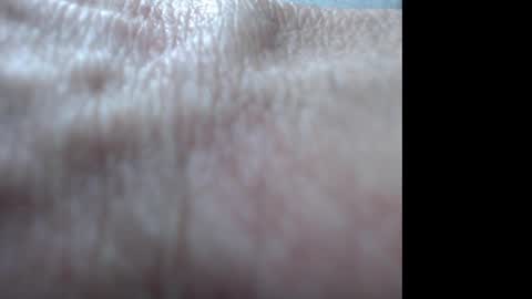 Snapshot of ohbitt chatting on September 17, 3:21 am ohbitt online show from September 17, 3:21 am