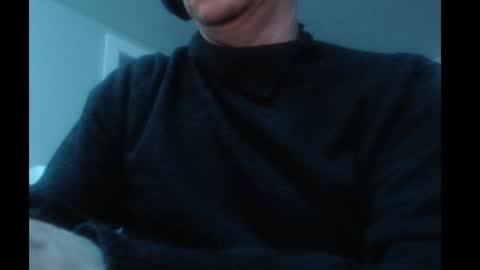 Snapshot of ohbitt chatting on January 3, 5:06 am ohbitt online show from January 3, 5:06 am