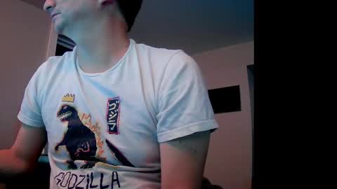 ohbitt online show from November 19, 4:12 am