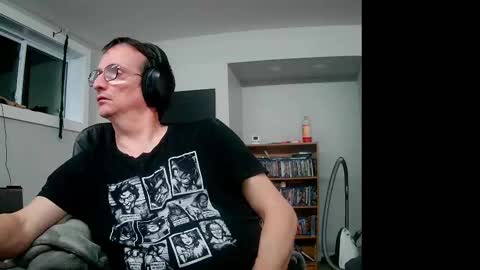 Snapshot of ohbitt chatting on October 29, 4:36 am ohbitt online show from October 29, 4:36 am