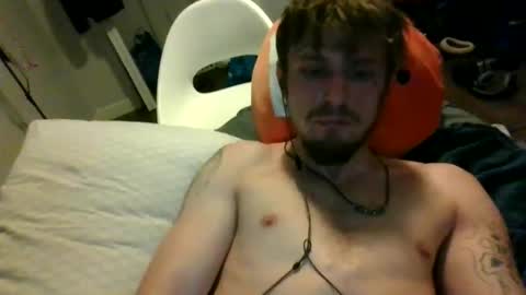 Snapshot of ohdoyle93 chatting on January 10, 7:35 am ohdoyle93 online show from January 10, 7:35 am