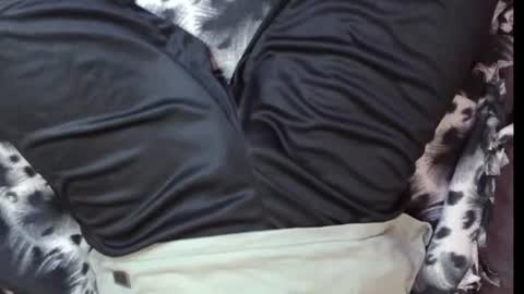 oheyhun online show from December 30, 9:48 am