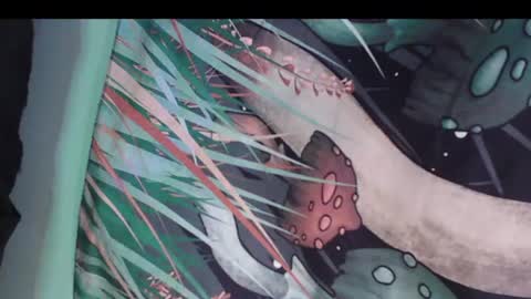 oheyhun online show from December 6, 11:17 am