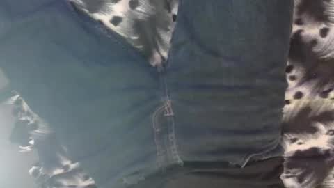 oheyhun online show from December 24, 10:39 pm