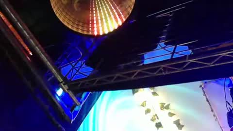 oheyhun online show from December 1, 5:04 pm