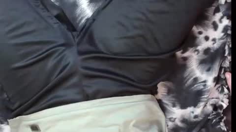 oheyhun online show from December 30, 3:34 pm