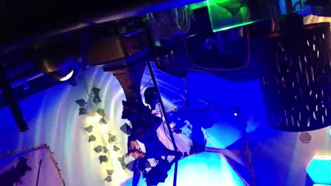 oheyhun online show from January 26, 5:13 am