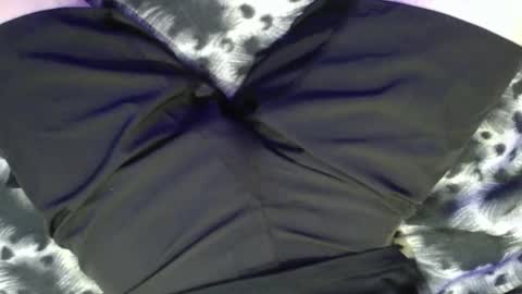 oheyhun online show from January 4, 7:24 am