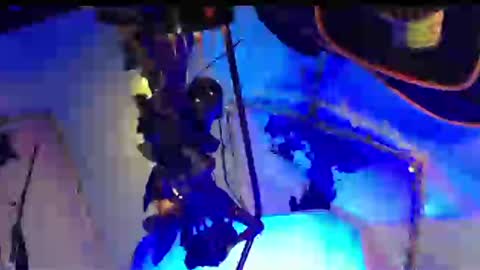 oheyhun online show from December 29, 6:24 am