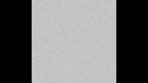 oheyhun online show from September 22, 2:26 am