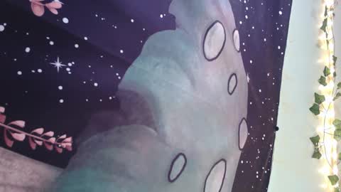 oheyhun online show from January 15, 6:51 pm