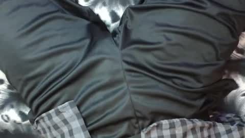 oheyhun online show from January 7, 9:40 am