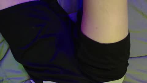 oheyhun online show from March 12, 5:35 am