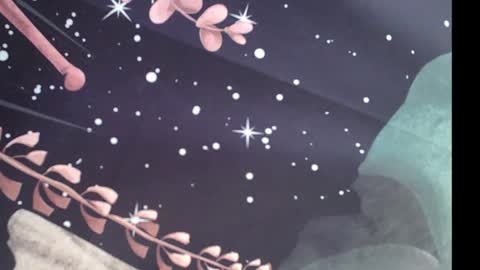 oheyhun online show from December 14, 10:45 am