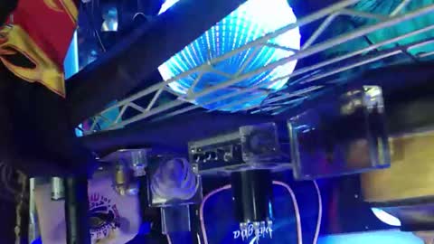 oheyhun online show from February 16, 7:26 am