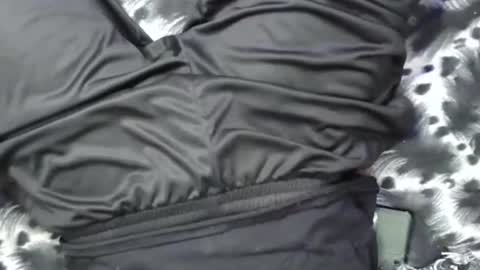 oheyhun online show from December 18, 3:33 pm