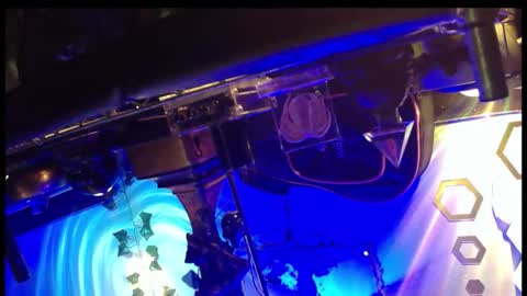 oheyhun online show from January 26, 10:23 am