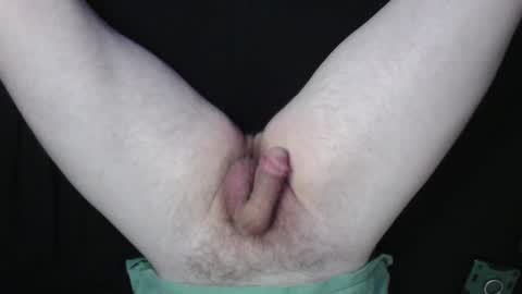 oheyhun online show from February 19, 7:50 am