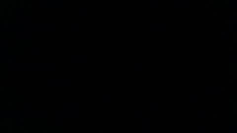 oheyhun online show from February 16, 1:58 am