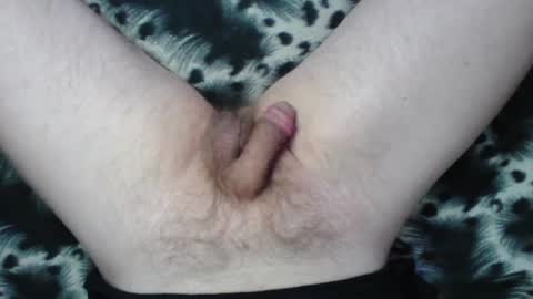 oheyhun online show from December 18, 12:29 pm