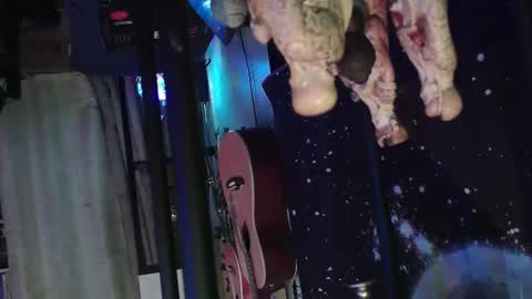 oheyhun online show from October 20, 4:39 am